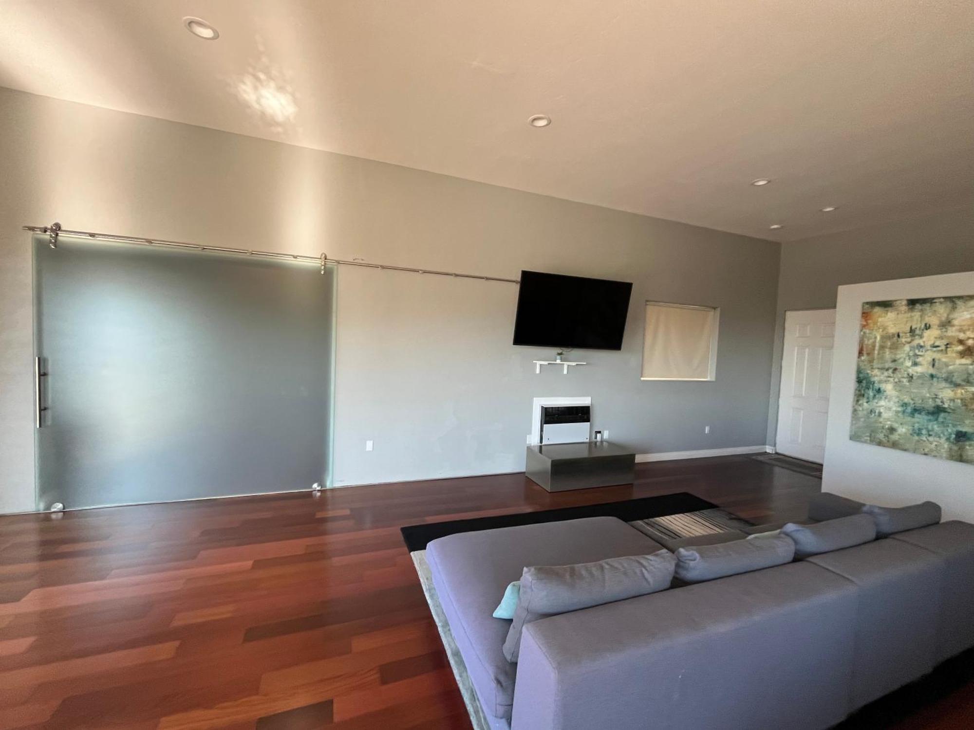 Architectural Gem La Jolla Oceanview Surf And Golf Villa San Diego Exterior foto