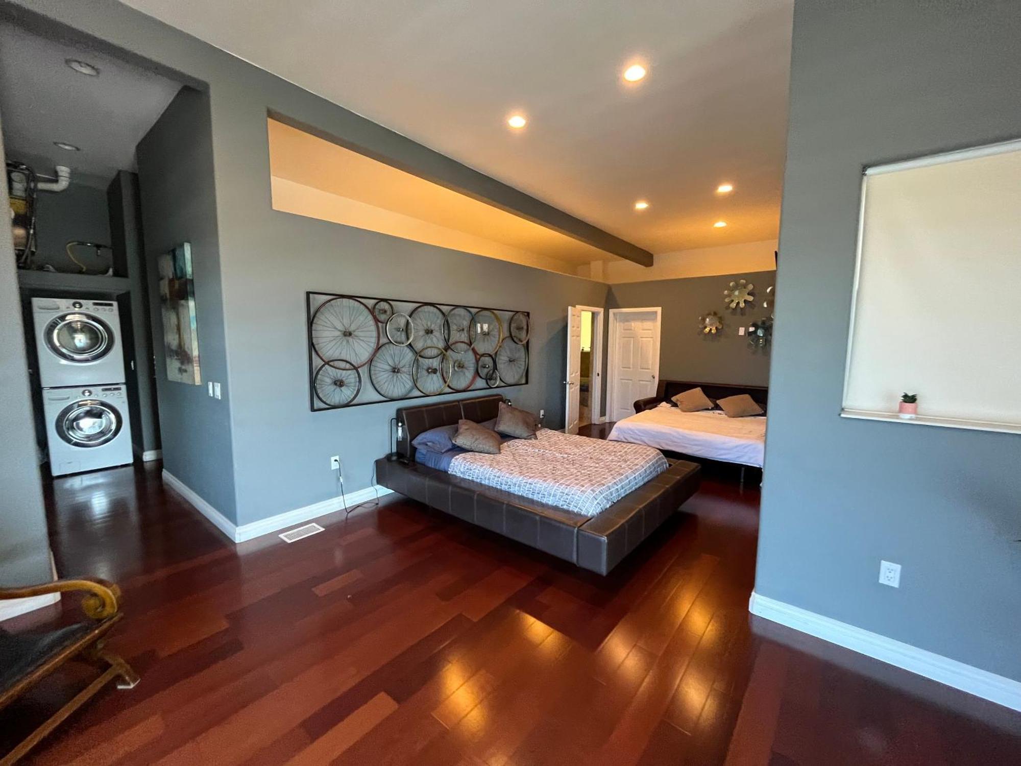 Architectural Gem La Jolla Oceanview Surf And Golf Villa San Diego Exterior foto