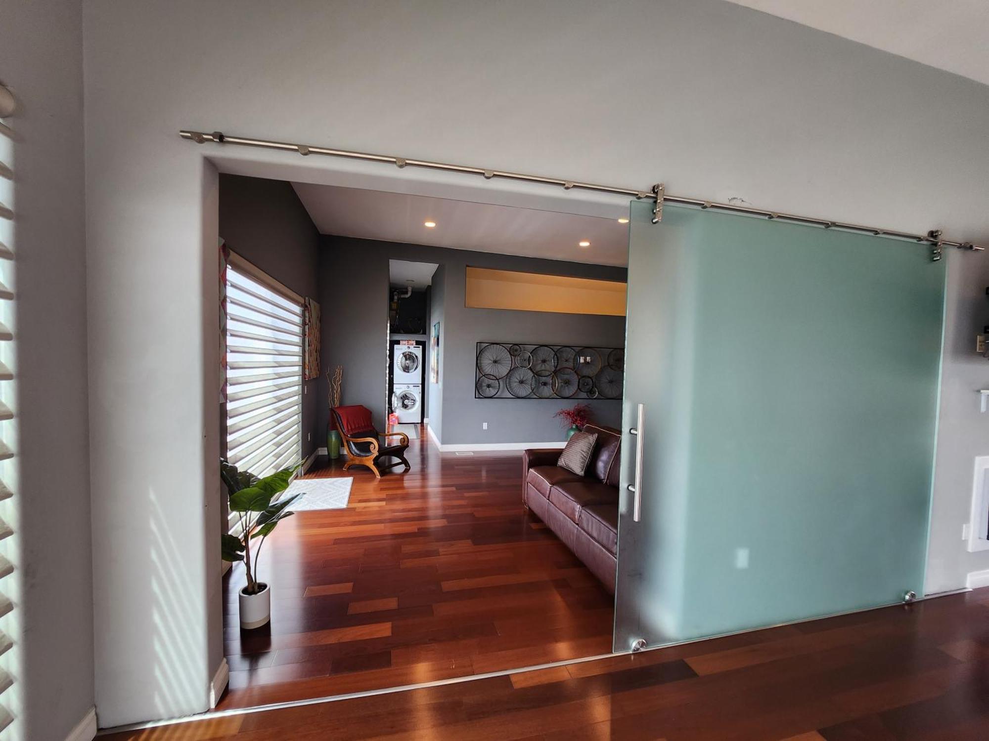 Architectural Gem La Jolla Oceanview Surf And Golf Villa San Diego Exterior foto